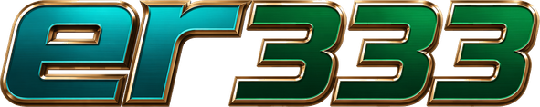 er333 Logo